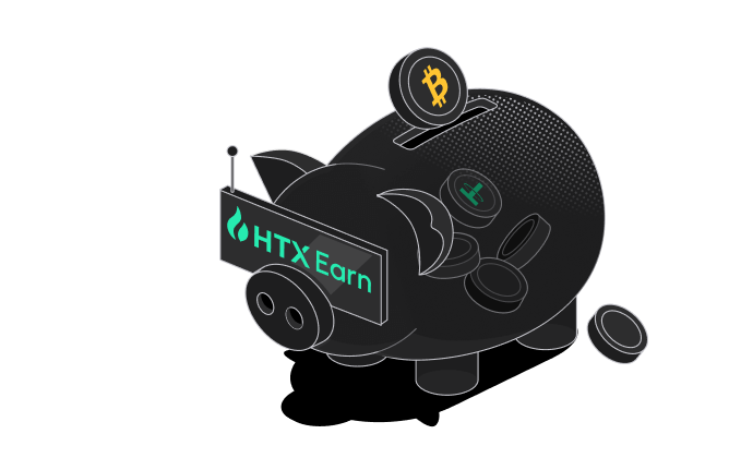 ISO信息安全认证